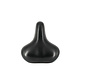Zadel Selle royal 69545A City classic