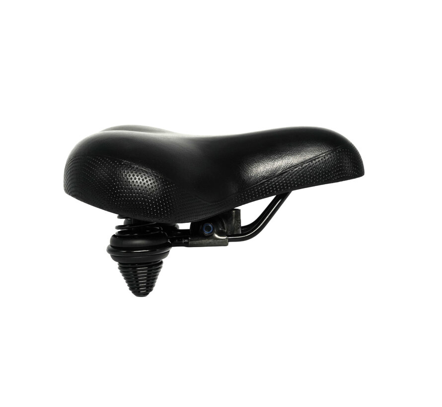 Zadel Selle royal 69545A City classic