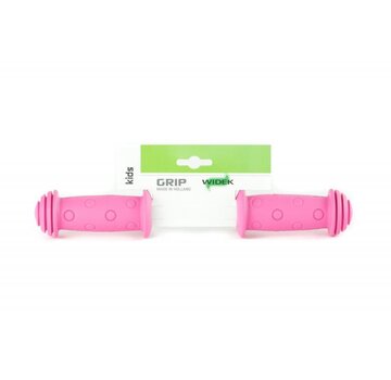 Widek Handvatten Widek kinder roze