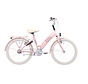 Fiets Bikefun 20 RN Lots of Love