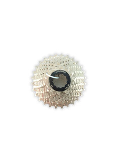 Xtrabike Cassette Xtrabike 9v 11-28 shimano