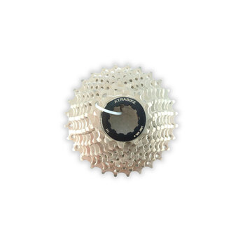 Xtrabike Cassette Xtrabike 9v 11-28 shimano