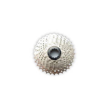 Xtrabike Cassette Xtrabike 10v 11-32 shimano