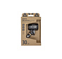 Koplamp Axa blueline 30t lux steady auto