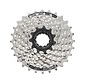 Cassette Shimano HG41 7v 11-28