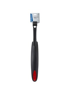 Polisport Spatbord Polisport Cross Country 26-29