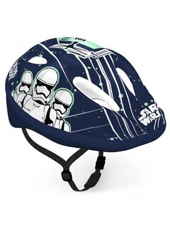 Seven Polska Helm SP star wars stormtrooper