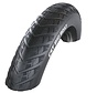 Btb Cst 20x4.00 Big Boat 100-406