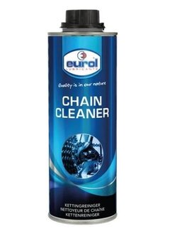 Eurol Kettingreiniger Eurol 500 ml