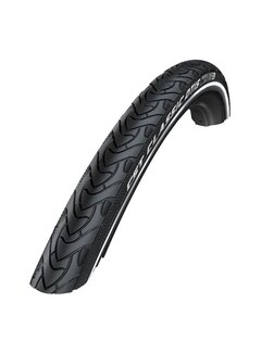 CST Btb Cst 28x1.40 classic otis 37-622