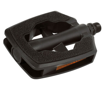 Union Pedalen Union anti-slip SP-880 alu