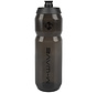 Bidon m-wave 750ml met indicator