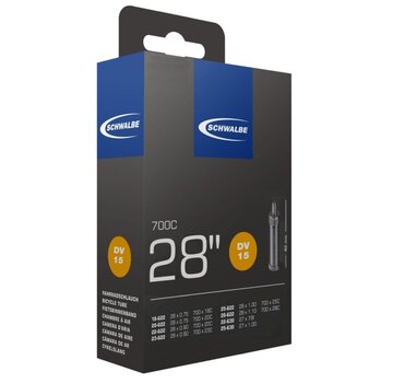 Schwalbe Bnb Schwalbe 28x3/4-1.10