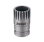 Trapassleutel Icetoolz shimano