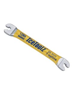 IceToolz Nippelsleutel Icetoolz mavic 6.4mm