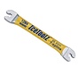 Nippelsleutel Icetoolz mavic 6.4mm