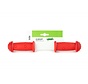 Handvatten Widek kinder rood