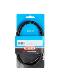Elvedes Kabel Elvedes cpl achterrem ton