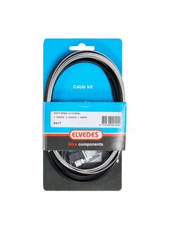 Elvedes Kabel Elvedes cpl versnelling sram