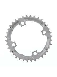 Shimano Kettingblad Shimano 36t 4 arms 104
