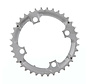 Kettingblad Shimano 36t 4 arms 104