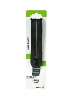 Bibia Snelbinder Bibia basic compleet tgs