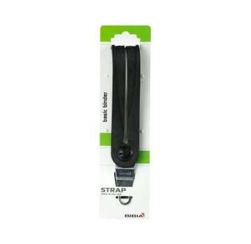 Bibia Snelbinder Bibia basic compleet tgs