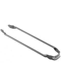 Spatbordstang 28sp grijs pad 6mm