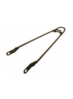 Spatbordstang bumper 28sp antra