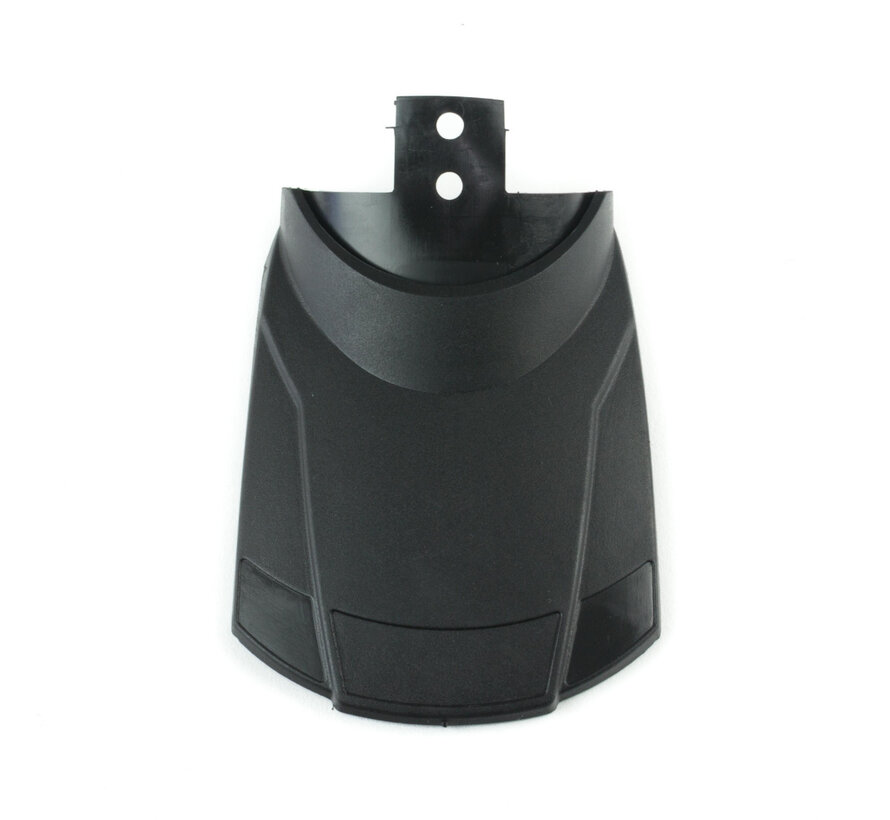 Spatlap Bibia 55mm spoiler