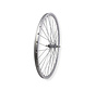 Achterwiel 28 Shimano remnaaf