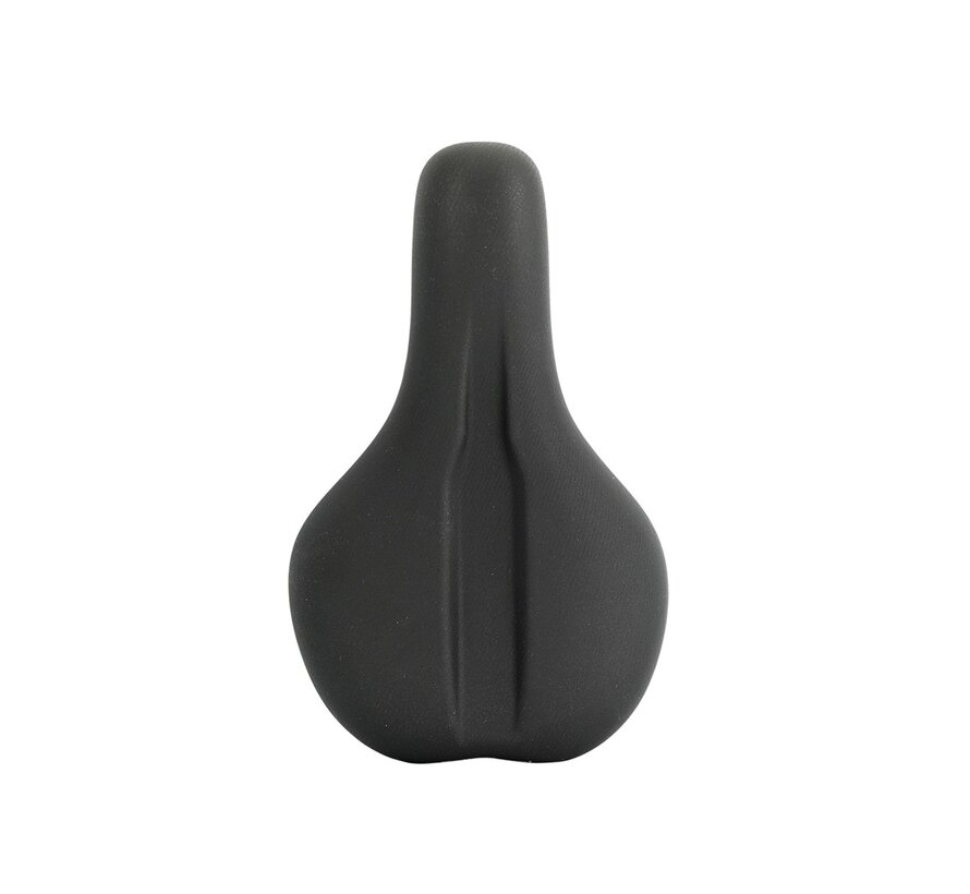 Zadel Selle royal A056 JR Explora S