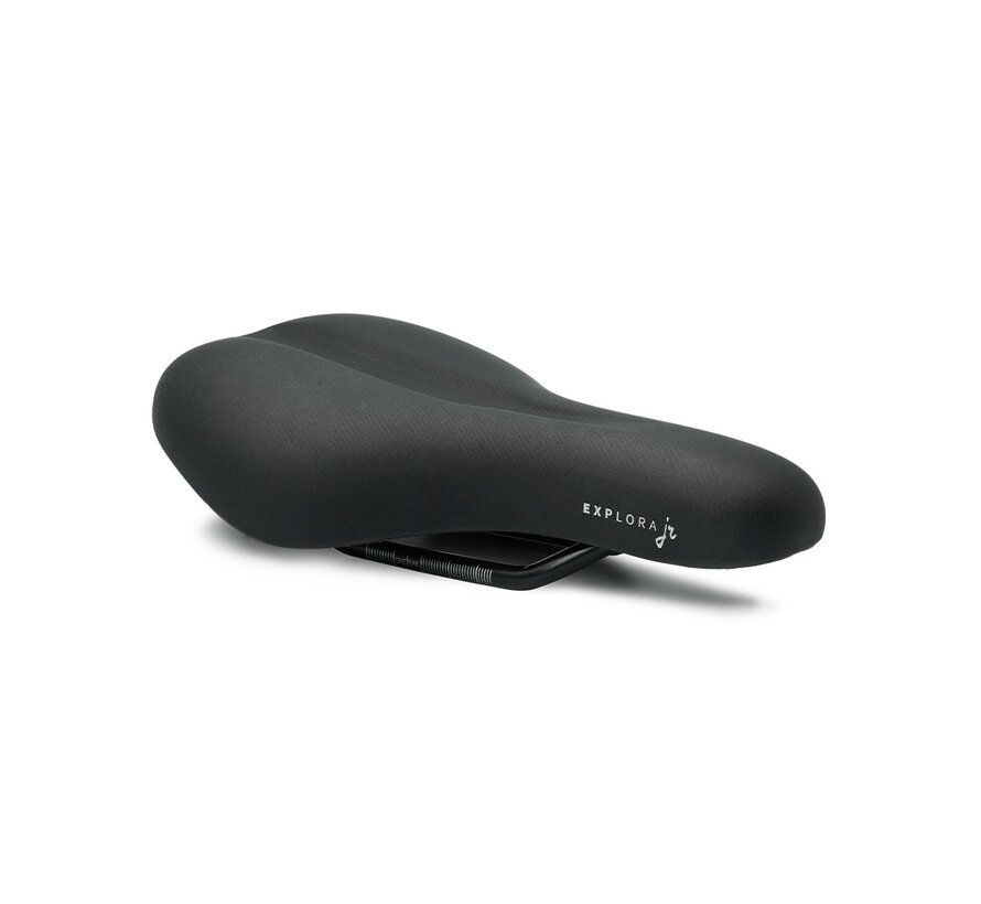Zadel Selle royal A056 JR Explora S