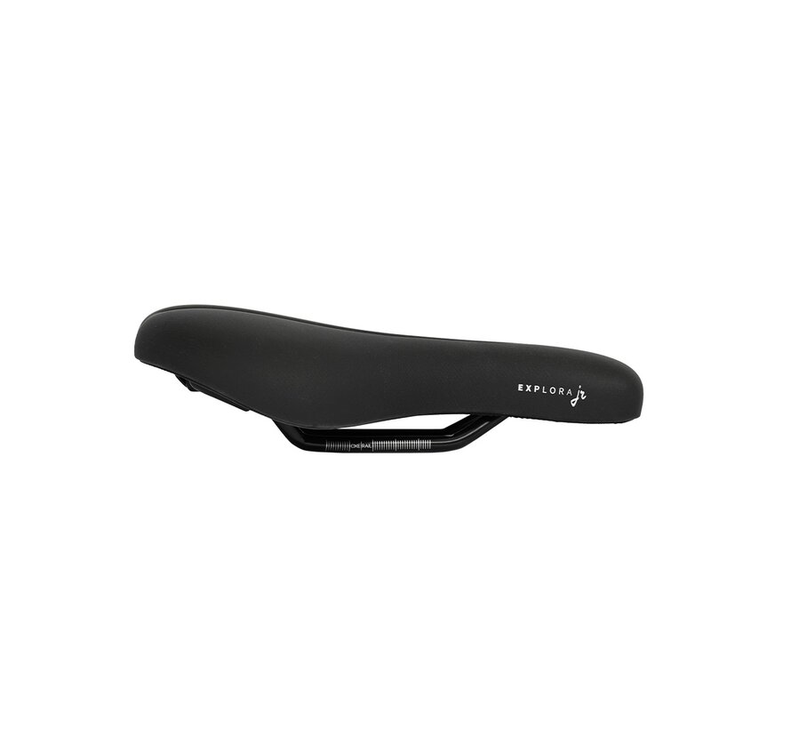 Zadel Selle royal A057 JR Explora M