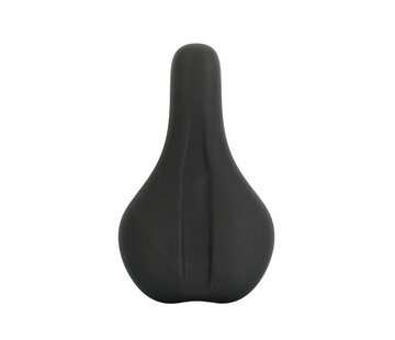 Selle Royal Zadel Selle royal A066 JR Explora L