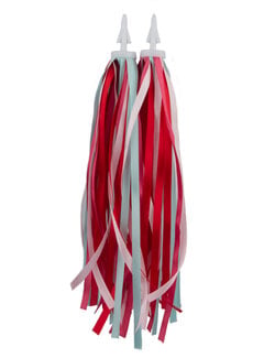 PexKids Handvat Pexkids slingers roze