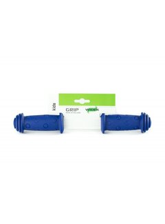 Widek Handvatten Widek kinder blauw