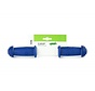 Handvatten Widek kinder blauw