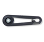 Kettingkast Hesling 38t xcero