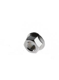 Shimano Asmoer Shimano nexus 3v achteras