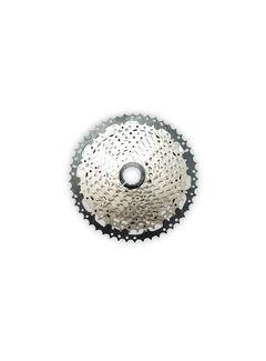 Xtrabike Cassette Xtrabike 10v 11-50 shimano