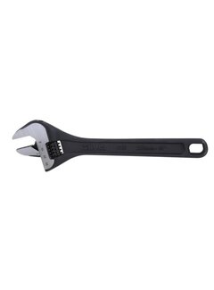 Beta Tools Bahco Beta tot 30mm