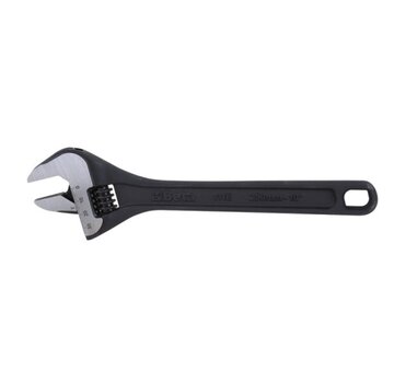 Beta Tools Bahco Beta tot 30mm
