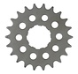 Tandwiel Xtrabike 19t 1/2x3/32 2.3mm