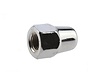 Asmoer Shimano nexus dopmoer vooras