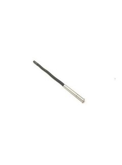 Shimano Schakelstift Shimano nexus 3v 81.85