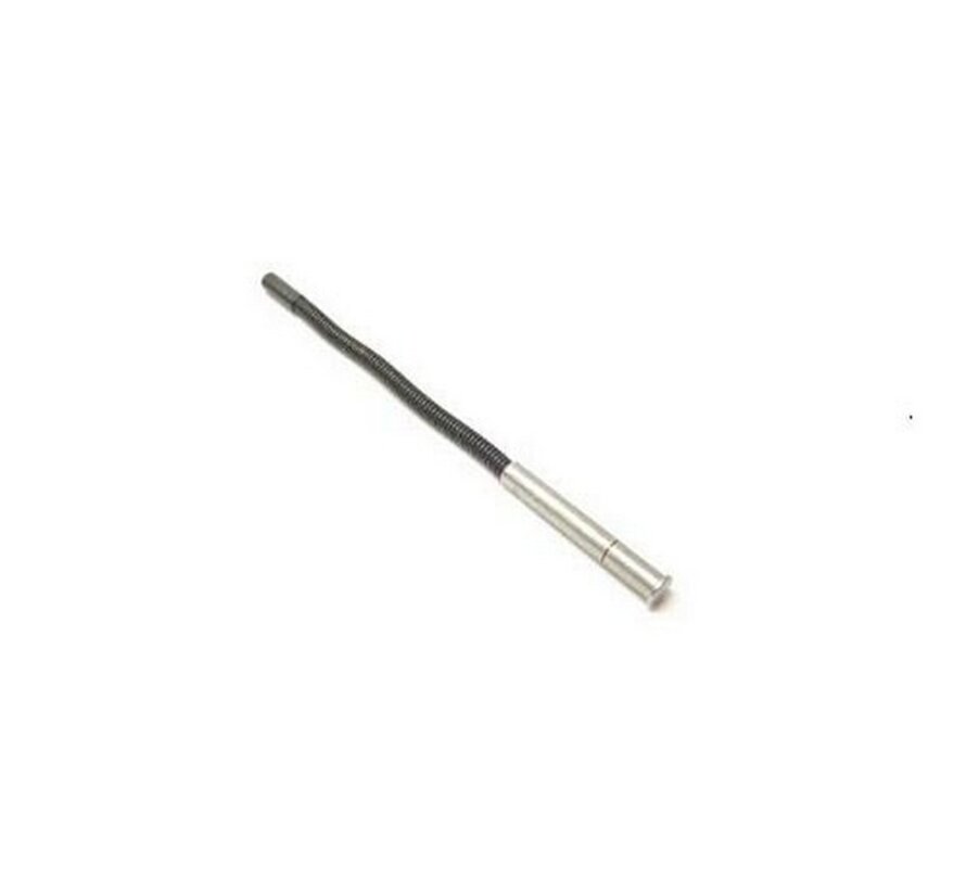 Schakelstift Shimano nexus 3v 81.85