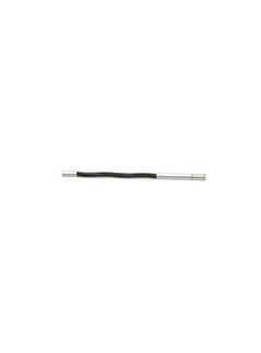 Shimano Schakelstift Shimano nexus 3v 90.75