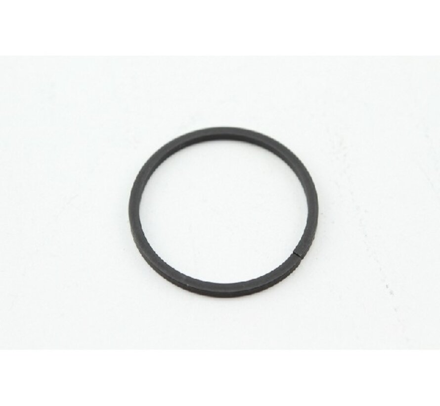 Tandwielborgveer Shimano nexus