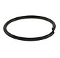Tandwielborgveer Shimano nexus